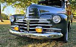 1948 Fleetmaster Thumbnail 8