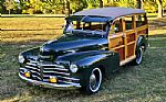 1948 Fleetmaster Thumbnail 5