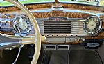1948 Fleetmaster Thumbnail 91