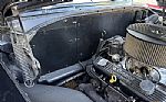 1955 Newport Thumbnail 68