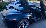 2011 Corvette Thumbnail 2