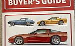 2011 Corvette Thumbnail 27