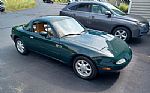 1991 Miata Thumbnail 1