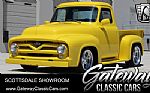 1955 F100 Thumbnail 1