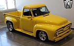 1955 F100 Thumbnail 15