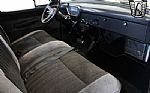 1955 F100 Thumbnail 24