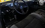 1955 F100 Thumbnail 23
