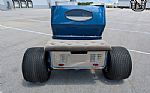 1923 T-Bucket Hot Rod Thumbnail 5