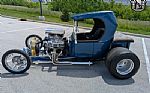 1923 T-Bucket Hot Rod Thumbnail 3