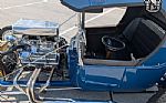 1923 T-Bucket Hot Rod Thumbnail 9