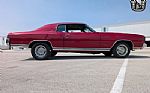 1970 Monte Carlo Thumbnail 7