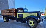 1938 Ram 3500 Long-Bed Thumbnail 1