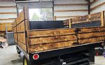 1938 Ram 3500 Long-Bed Thumbnail 9
