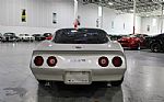 1982 Corvette Collectors Edition Thumbnail 6