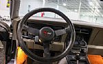 1982 Corvette Collectors Edition Thumbnail 11