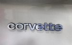 1982 Corvette Collectors Edition Thumbnail 29