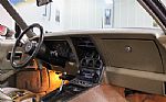 1982 Corvette Collectors Edition Thumbnail 44