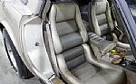 1982 Corvette Collectors Edition Thumbnail 46