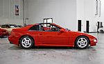 1990 300ZX GS Thumbnail 7
