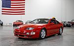 1990 300ZX GS Thumbnail 18