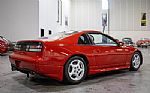 1990 300ZX GS Thumbnail 22