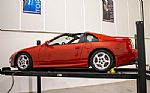 1990 300ZX GS Thumbnail 68