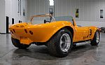 1964 Cheetah Replica Thumbnail 6