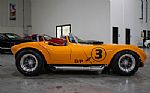 1964 Cheetah Replica Thumbnail 7