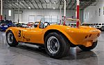 1964 Cheetah Replica Thumbnail 4