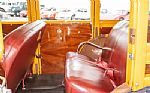 1946 Eight Woody Wagon 69M Thumbnail 47