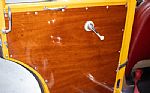1946 Eight Woody Wagon 69M Thumbnail 45