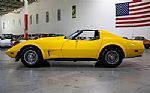 1974 Corvette Thumbnail 4