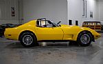 1974 Corvette Thumbnail 8