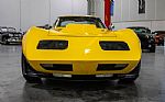 1974 Corvette Thumbnail 10