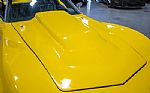 1974 Corvette Thumbnail 21
