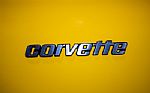 1974 Corvette Thumbnail 37