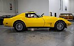 1974 Corvette Thumbnail 44