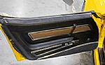 1974 Corvette Thumbnail 54