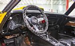 1974 Corvette Thumbnail 55