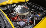 1974 Corvette Thumbnail 68