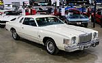 1978 Cordoba Thumbnail 9
