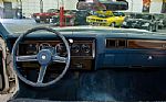 1978 Cordoba Thumbnail 16