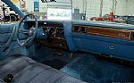 1978 Cordoba Thumbnail 74