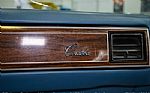 1978 Cordoba Thumbnail 75