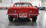1971 Corvette Thumbnail 5
