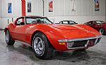 1971 Corvette Thumbnail 24