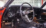 1971 Corvette Thumbnail 48