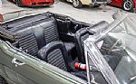 1966 Mustang Convertible Thumbnail 17