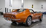 1972 Corvette Thumbnail 6