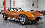 1972 Corvette Thumbnail 8